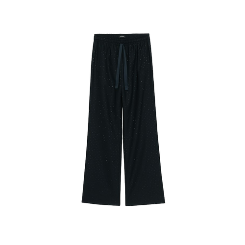 Pantalon Poma - Zadig & Voltaire - Modalova