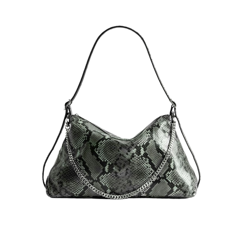 Sac Jim Wild - Zadig & Voltaire - Modalova