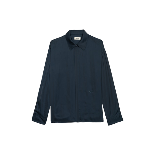Chemise Tyrica - Zadig & Voltaire - Modalova