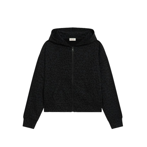 Sweatshirt Swee - Zadig & Voltaire - Modalova