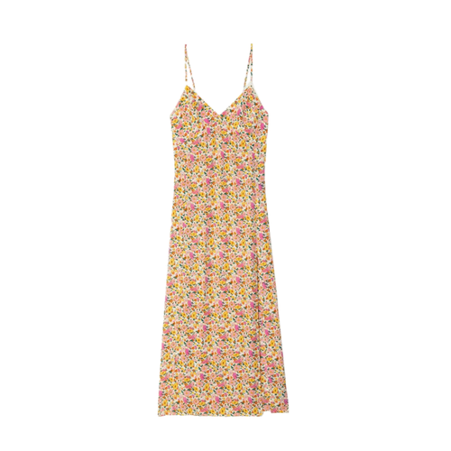 Robe Ramelil - Zadig & Voltaire - Modalova
