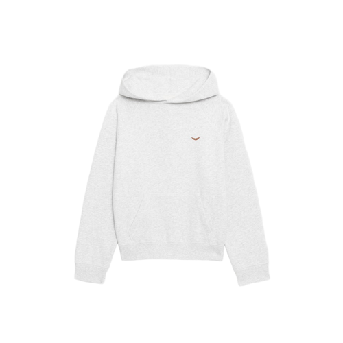 Sweatshirt Georgy - Zadig & Voltaire - Modalova
