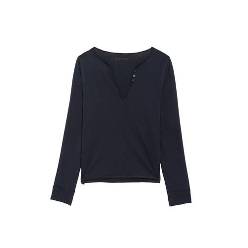 Tunisien - Zadig & Voltaire - Modalova