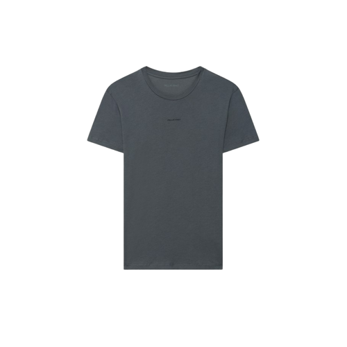 T-shirt Thierry - Zadig & Voltaire - Modalova