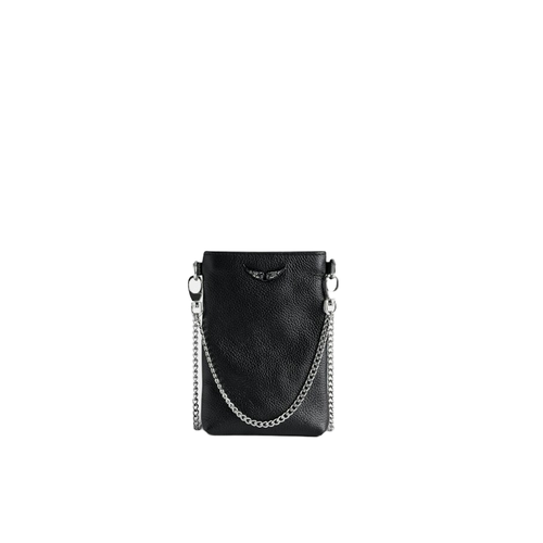 Pochette Téléphone Pouch Rock - Zadig & Voltaire - Modalova
