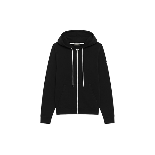 Sweatshirt New York - Zadig & Voltaire - Modalova
