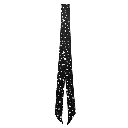 Foulard Hannah Stars - Zadig & Voltaire - Modalova
