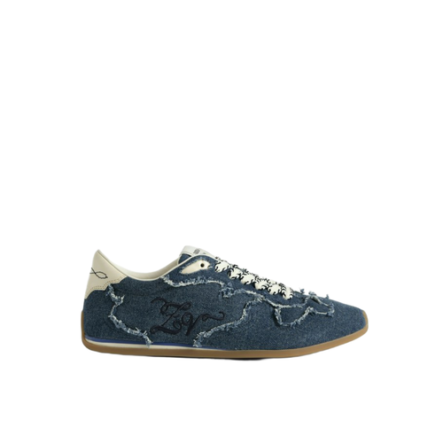 Sneakers ZV Dance - Zadig & Voltaire - Modalova
