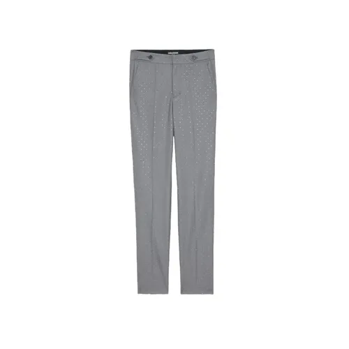 Pantalon Panny - Zadig & Voltaire - Modalova