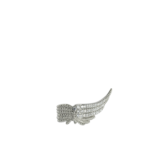 Bague Rock Spread Your Wings - Zadig & Voltaire - Modalova