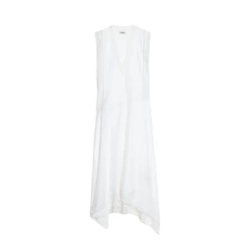 Robe Rerol - Zadig & Voltaire - Modalova