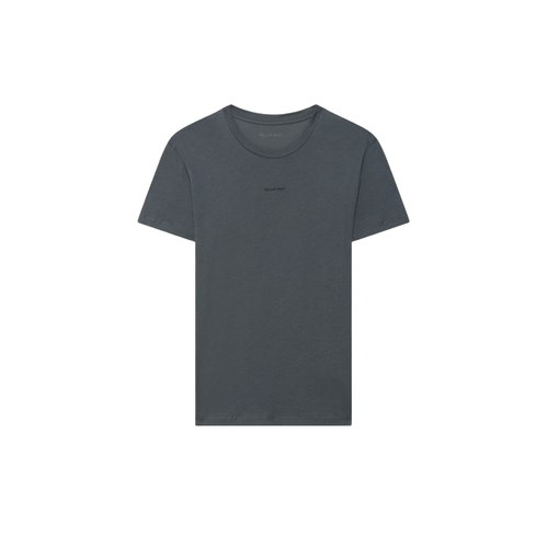 T-shirt Thierry - Zadig & Voltaire - Modalova