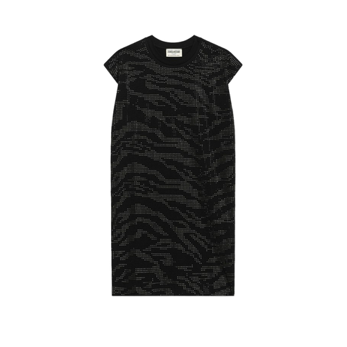 Robe Roe - Zadig & Voltaire - Modalova