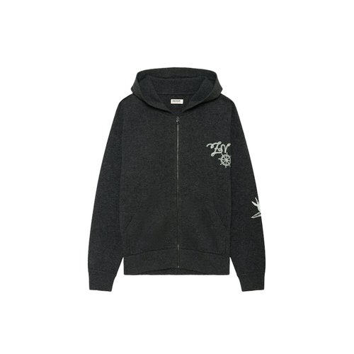 Cardigan Camillo - Zadig & Voltaire - Modalova