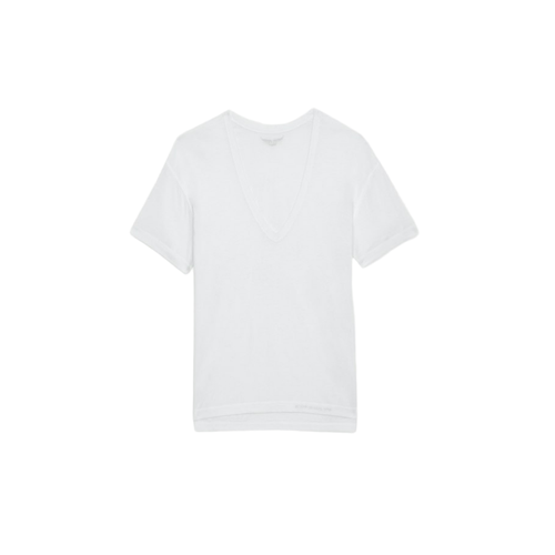 T-shirt Marta - Zadig & Voltaire - Modalova