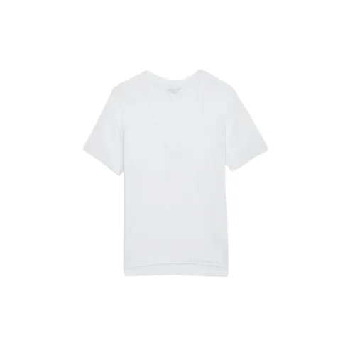 T-shirt Marta - Zadig & Voltaire - Modalova