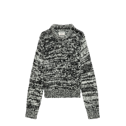 Pull Teva - Zadig & Voltaire - Modalova