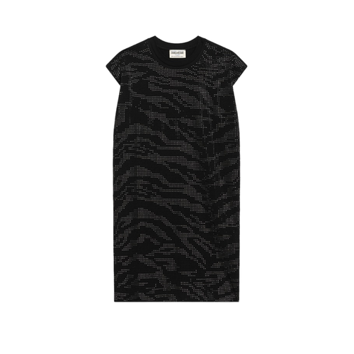 Robe Roe - Zadig & Voltaire - Modalova