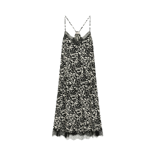Robe Respa - Zadig & Voltaire - Modalova