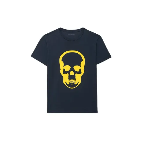 T-shirt Thierry - Zadig & Voltaire - Modalova