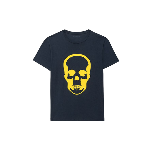 T-shirt Thierry - Zadig & Voltaire - Modalova