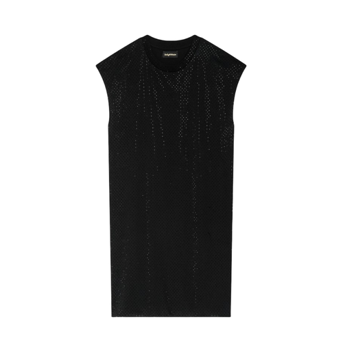 Robe Roe - Zadig & Voltaire - Modalova