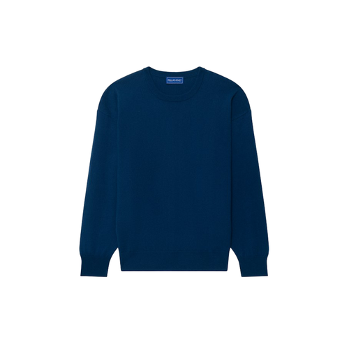 Pull Overfavo 100% Cachemire - Zadig & Voltaire - Modalova