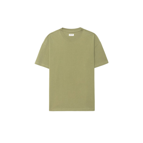 T-shirt Teddyx - Zadig & Voltaire - Modalova