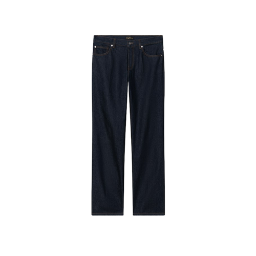 Jean John - Zadig & Voltaire - Modalova