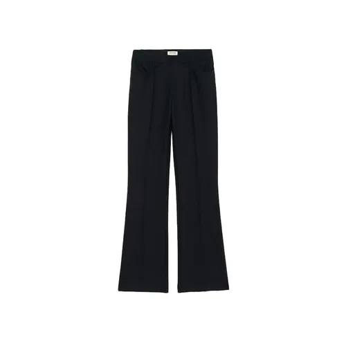 Pantalon Pistol - Zadig & Voltaire - Modalova