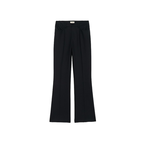 Pantalon Pistol - Zadig & Voltaire - Modalova