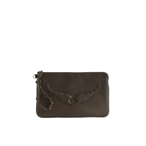 Pochette Angel - Zadig & Voltaire - Modalova