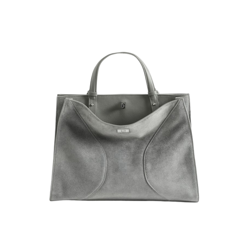 Sac Jack Suede - Zadig & Voltaire - Modalova