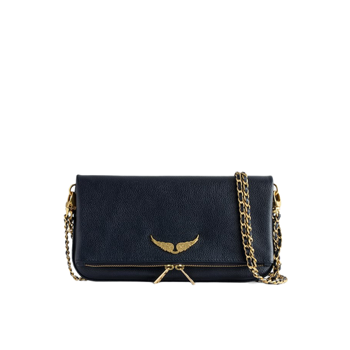 Pochette Rock - Zadig & Voltaire - Modalova