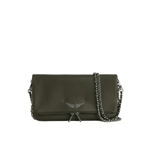 Pochette Rock - Zadig & Voltaire - Modalova