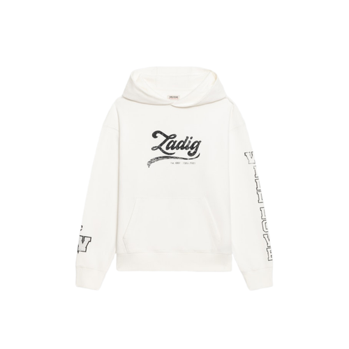Sweatshirt Sweela - Zadig & Voltaire - Modalova