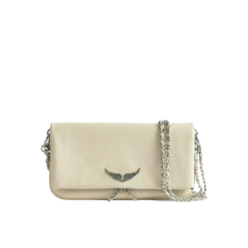 Pochette Rock - Zadig & Voltaire - Modalova