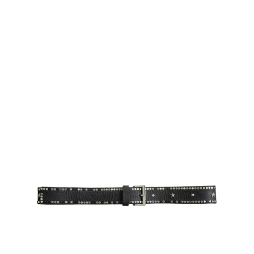 Ceinture Starlight 35mm - Zadig & Voltaire - Modalova