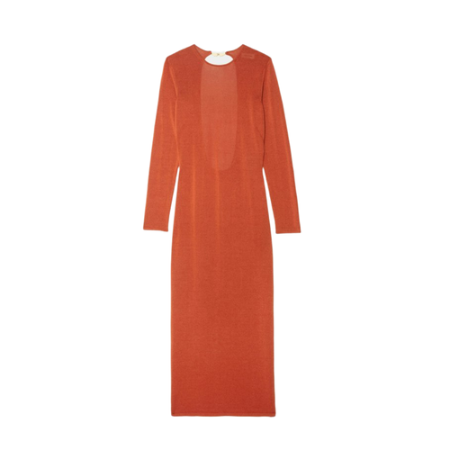 Robe Sarra - Zadig & Voltaire - Modalova
