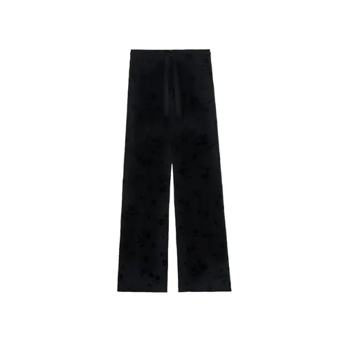 Pantalon Poma - Zadig & Voltaire - Modalova