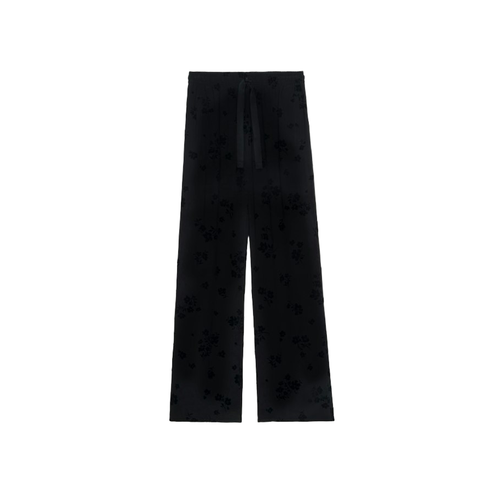 Pantalon Poma - Zadig & Voltaire - Modalova