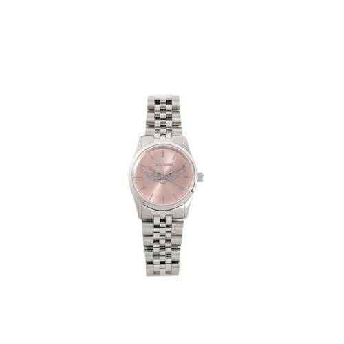 Montre Zadig Small - Zadig & Voltaire - Modalova