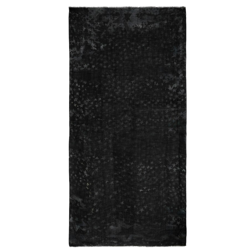 Foulard Judy Stars - Zadig & Voltaire - Modalova