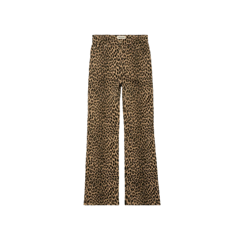 Jean Evy - Zadig & Voltaire - Modalova