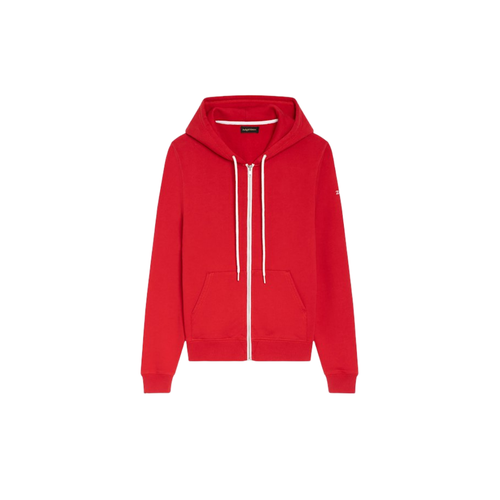 Sweatshirt New York - Zadig & Voltaire - Modalova