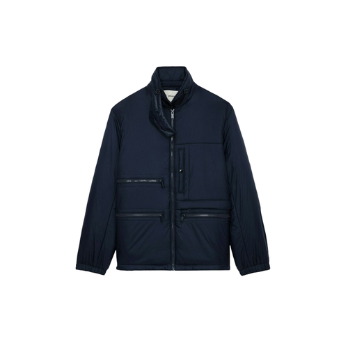 Blouson Back - Zadig & Voltaire - Modalova