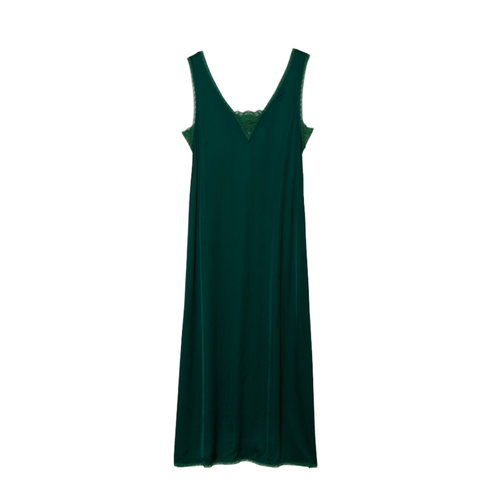 Robe Renzo - Zadig & Voltaire - Modalova