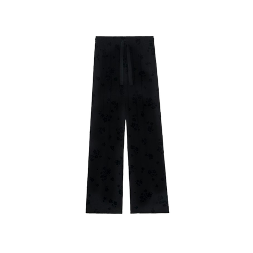 Pantalon Poma - Zadig & Voltaire - Modalova