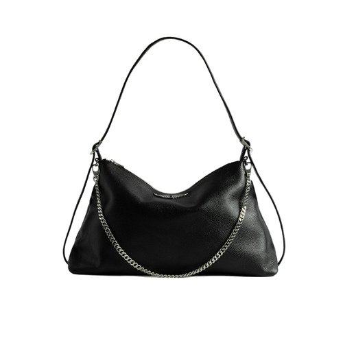 Sac Jim - Zadig & Voltaire - Modalova