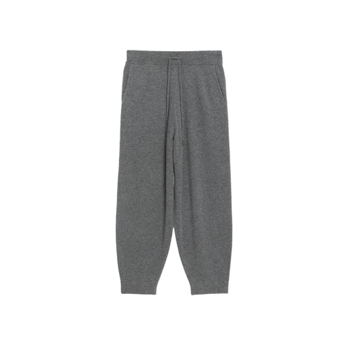 Pantalon de Jogging Parry - Zadig & Voltaire - Modalova